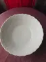 Баварски порцеланово плато и купа за салата , снимка 2