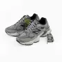 !НОВИ! New Balance 9060 | Slate Grey | + КУТИЯ, снимка 4