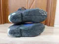 Alpinestar SMX-Plus, размер 44, снимка 5