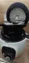 мултикукър Tefal Cook4me+ CY851130 и Tefal EY150830 запичащ капак комплект, снимка 2
