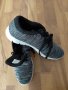 Лекк и удобни мъжки обувкиWORKOUT, снимка 1 - Спортно елегантни обувки - 36383971
