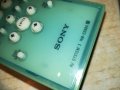 sony remote по избор 0501212254, снимка 18