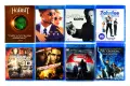 Blu Ray Филми Блу Рей с БГ субтитри, снимка 4