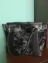 Дамска елегантна чанта , снимка 2