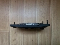 Панел управление на CD 6000 ford. , снимка 6