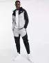 нови мъжки екипи nike tech fleece , снимка 4