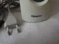 Колони за компютър, снимка 2