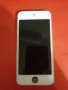 ipod, снимка 7