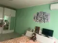 Двустаен апартамент, снимка 5