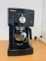 Кафемашина Saeco Poemia, снимка 1