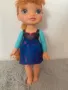 Кукли Disney, снимка 3