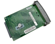 Платка за HP JetDirect 620n J7934-80012