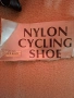 Обувки за колоездене, снимка 4