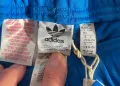 Два нови анцузи ADIDAS Анцузи Адидас , снимка 3