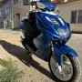 Yamaha Aerox R 50cc, снимка 4