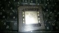 intel pentium mmx 200mhz, снимка 3