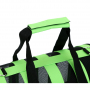 Чанта за домашни любимци-три размера/Зелена чанта за домашни любимци, снимка 5