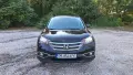 Honda CR-V 2. 4 i-VTEC Automatic 4x4 185 к. с., снимка 2