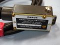 Изключвател OMRON ZL-15G, снимка 3