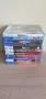 Playstation 5 ., снимка 3