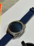 Продавам Смарт Часовник Samsung  Gear S3 Classic, снимка 9