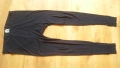 BRYNJE OF NORWAY Thermo Underwear 100% Merino Wool размер 52 / L термо долница - 2589, снимка 1