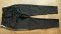 Adidas Kids Football Pants Размер 13-14 г / 164 см детска футболна долница 25-64, снимка 3