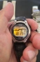 8 броя CASIO , снимка 9