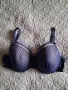 Големи    сутиени - 95С  и 115Ф, снимка 2