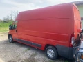Citroen Jumper h3 l3, снимка 4