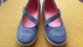 Дамски обувки Timberland 39.5 и Ecco 40, снимка 12