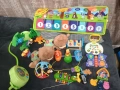 Детски или бебешки играчки , снимка 2