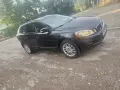 фарове за волво XC 60, снимка 2