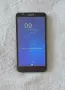 Sony Xperia  E4 , снимка 2