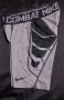Nike Pro Combat Hypercool L къс мъжки клин, снимка 2