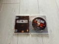 Игра за PlayStation 3, PS3,Socom, снимка 2