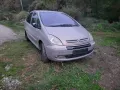 Продавам Citroen Xsara 1.6HDI 2006г. на части, снимка 1