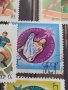 Пощенски марки смесени серий СПОРТ стари редки за КОЛЕКЦИЯ 38173, снимка 7