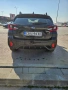 Subaru Crosstrek SPORT 2.5L, снимка 7