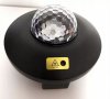 Звезден прожектор LED STAR PROJECTOR GALAXY PROJECTOR NORTEC, снимка 3