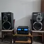 MCINTOSH MA 7000 BIG MONSTER, снимка 6