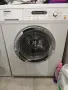 Продавам пералня Miele W5877 Ed 111 , снимка 1