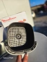 Moulinex , снимка 3