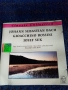 Compact. Disc. SEBASTIAN. BACH, снимка 7