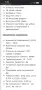 Конвекторна печка Tesy, снимка 3