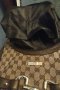 Намалена Gucci 1955 Horsebit  нова дамска чанта .РАЗПРОДАЖБА, снимка 8