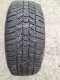 Продава една гума 215 55 16 цола,Sava, снимка 1