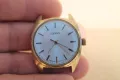 СССР мъжки часовник ''Ракета'' /калибър 2609/, снимка 9