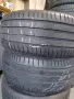 2бр. летни гуми 255/45/19 Pirelli, снимка 9