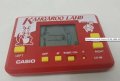 Търсим стари електронни игри,електронна игра,Casio,Електроника и Game & Watch Nintendo, снимка 11